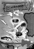 Revista Tehnium pe Anul 1998