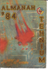 Almanah 1984