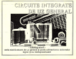 Catalog CI de uz general