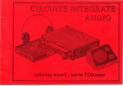 Colectia Catalog Tehnium