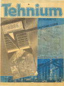 Supliment Auto 1991