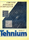 Supliment Echivalente